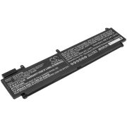 Batéria notebooku Lenovo ThinkPad T460s(20F9A02RCD)