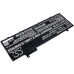Battery Replaces SB10K97617