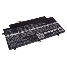 Kompatibilná náhrada batérie za LENOVO 45N1120,45N1121,45N1122,45N1123,ASM 45N1122...