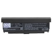 Batéria notebooku Lenovo ThinkPad T440p(20AWS0KP01)