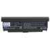 Baterie do notebooků Lenovo CS-LVT440HB
