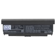 Batéria notebooku Lenovo ThinkPad T440p(20AWS0KP01)