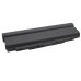 Baterie do notebooků Lenovo CS-LVT440NB