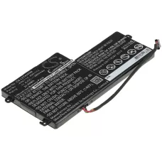 Kompatibilná náhrada batérie za LENOVO 11500143,121500144,21500145,31CP7/38/64,31CP7/38/65...