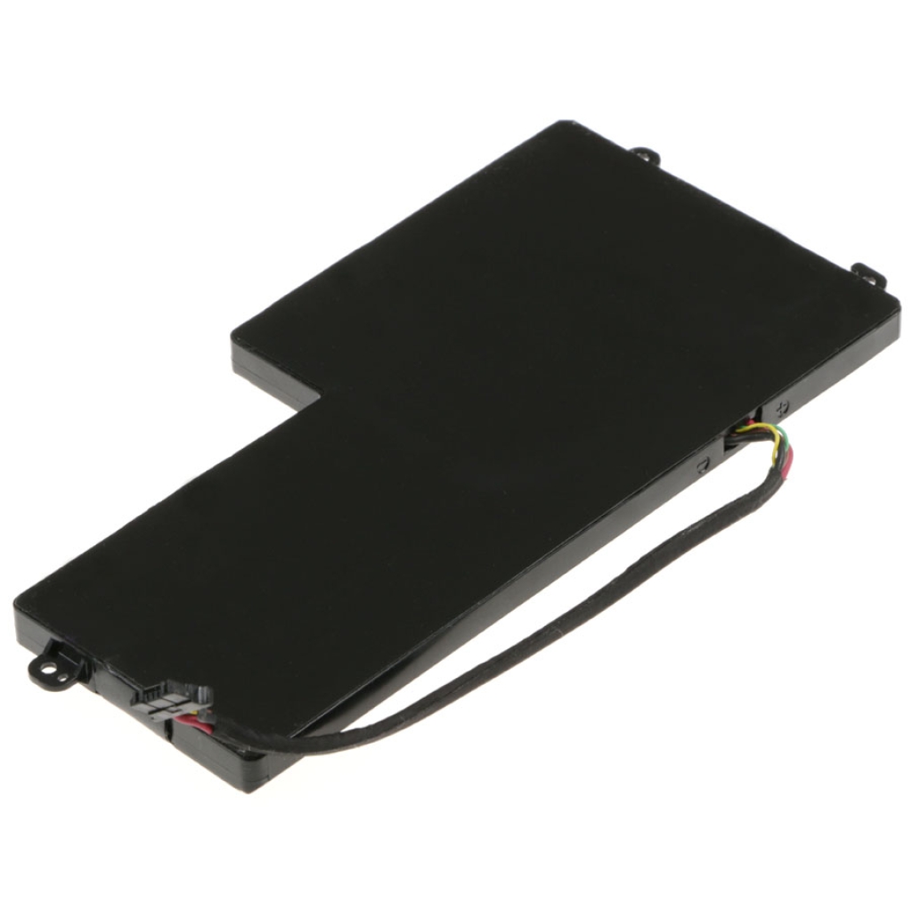 Notebook battery Lenovo ThinkPad X240S
