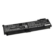 Batéria notebooku Lenovo ThinkPad T460s(20F9A02PCD)