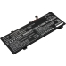 Batéria notebooku Lenovo CS-LVT530NB