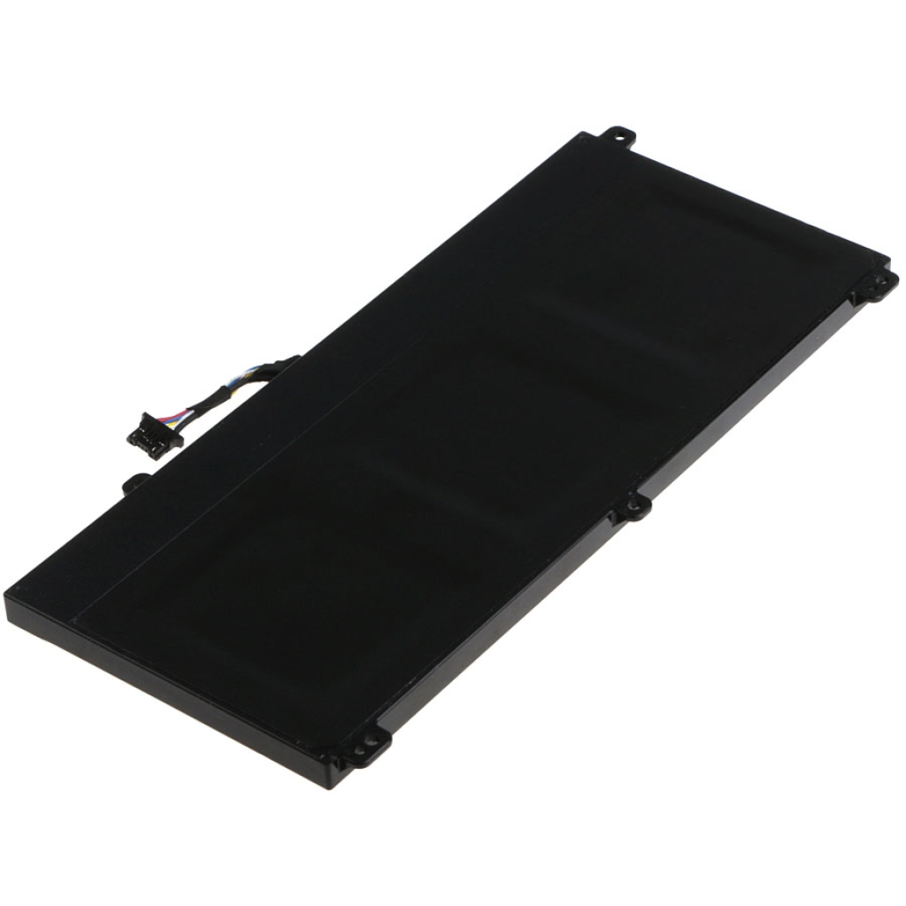Batéria notebooku Lenovo CS-LVT550NB