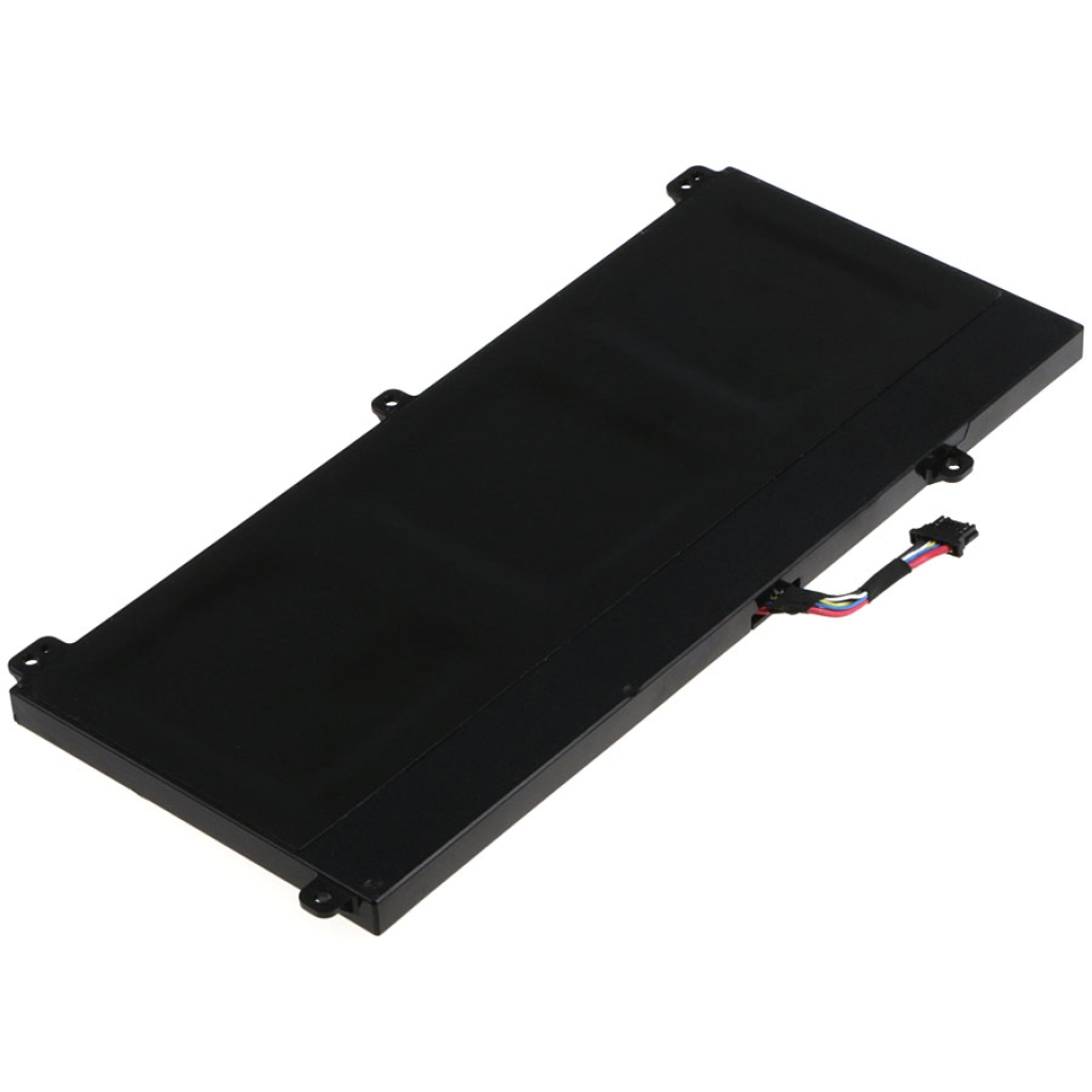 Batéria notebooku Lenovo CS-LVT550NB
