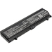 Batéria notebooku Lenovo CS-LVT560NB