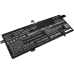 Batéria notebooku Lenovo CS-LVT720NB