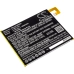 Batéria pre tablet Lenovo CS-LVT850SL