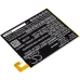Batéria pre tablet Lenovo CS-LVT850SL