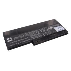 Kompatibilná náhrada batérie za LENOVO 57Y6265,57Y6352,L09C4P01,L09N8P01
