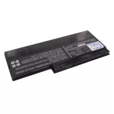 Kompatibilná náhrada batérie za LENOVO 57Y6265,57Y6352,L09C4P01,L09N8P01