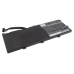 Batéria notebooku Lenovo CS-LVU470NB