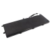 Batéria notebooku Lenovo CS-LVU470NB