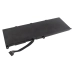 Batéria notebooku Lenovo CS-LVU470NB