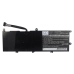 Batéria notebooku Lenovo CS-LVU470NB
