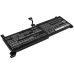 Batéria notebooku Lenovo CS-LVV152NB