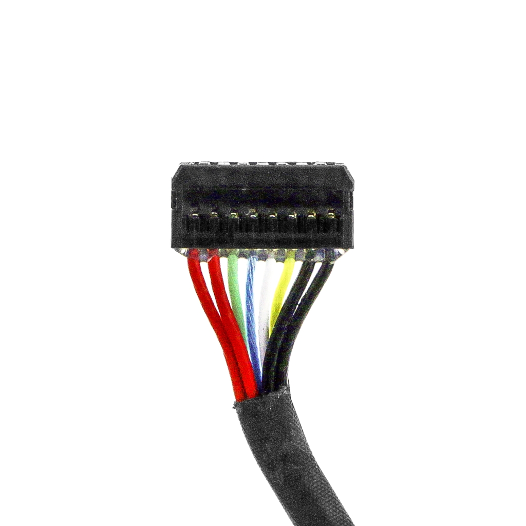 Batéria notebooku Lenovo CS-LVV152NB