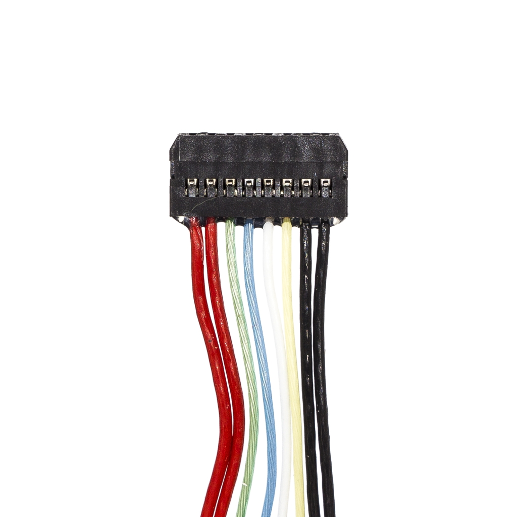 Batéria notebooku Lenovo CS-LVV155NB