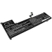 Batéria notebooku Lenovo CS-LVV178NB