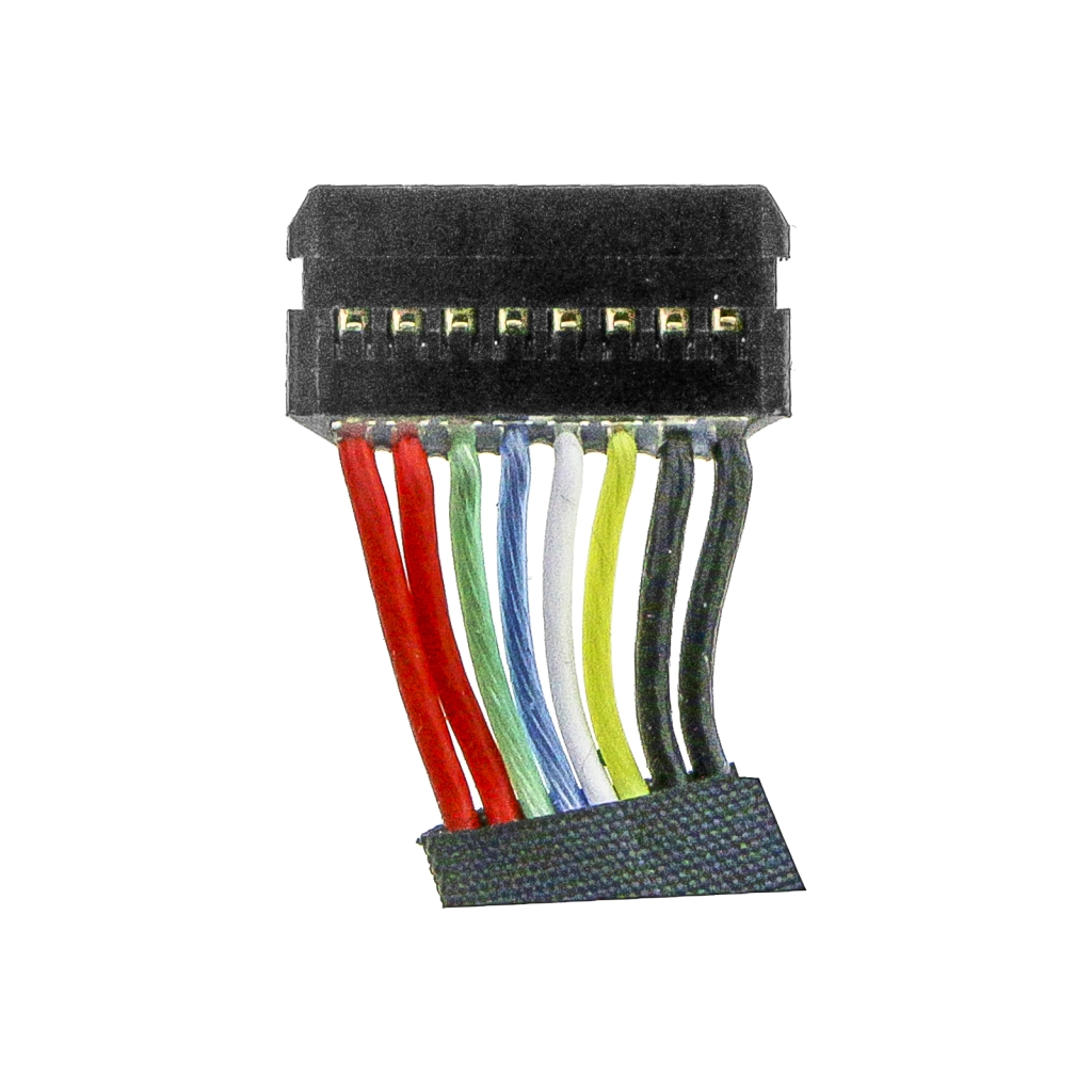 Batéria notebooku Lenovo CS-LVV178NB