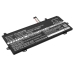 Batéria notebooku Lenovo CS-LVW220NB