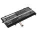 Batéria notebooku Lenovo CS-LVW220NB