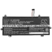 Batéria notebooku Lenovo CS-LVW220NB
