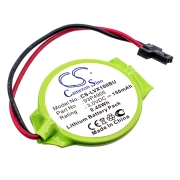 Batéria CMOS / záložná batéria Lenovo ThinkPad X100e 3508