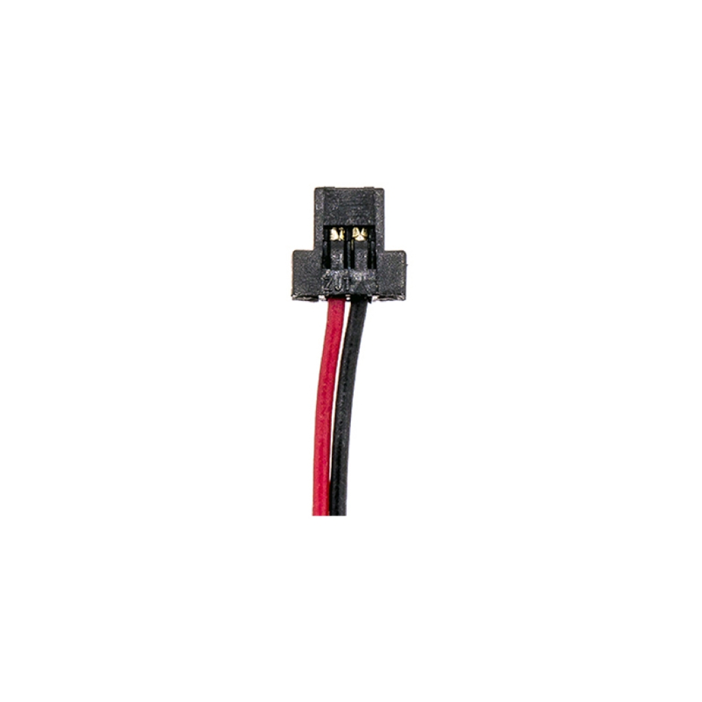 Batéria CMOS / záložná batéria Lenovo CS-LVX100BU