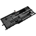 Batéria notebooku Lenovo CS-LVX108NB