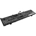 Batéria notebooku Lenovo CS-LVX109NB