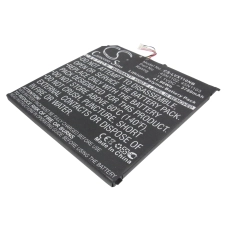 Kompatibilná náhrada batérie za LENOVO 45N1102,45N1103