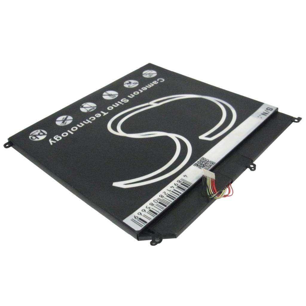 Batéria notebooku Lenovo CS-LVX110NB