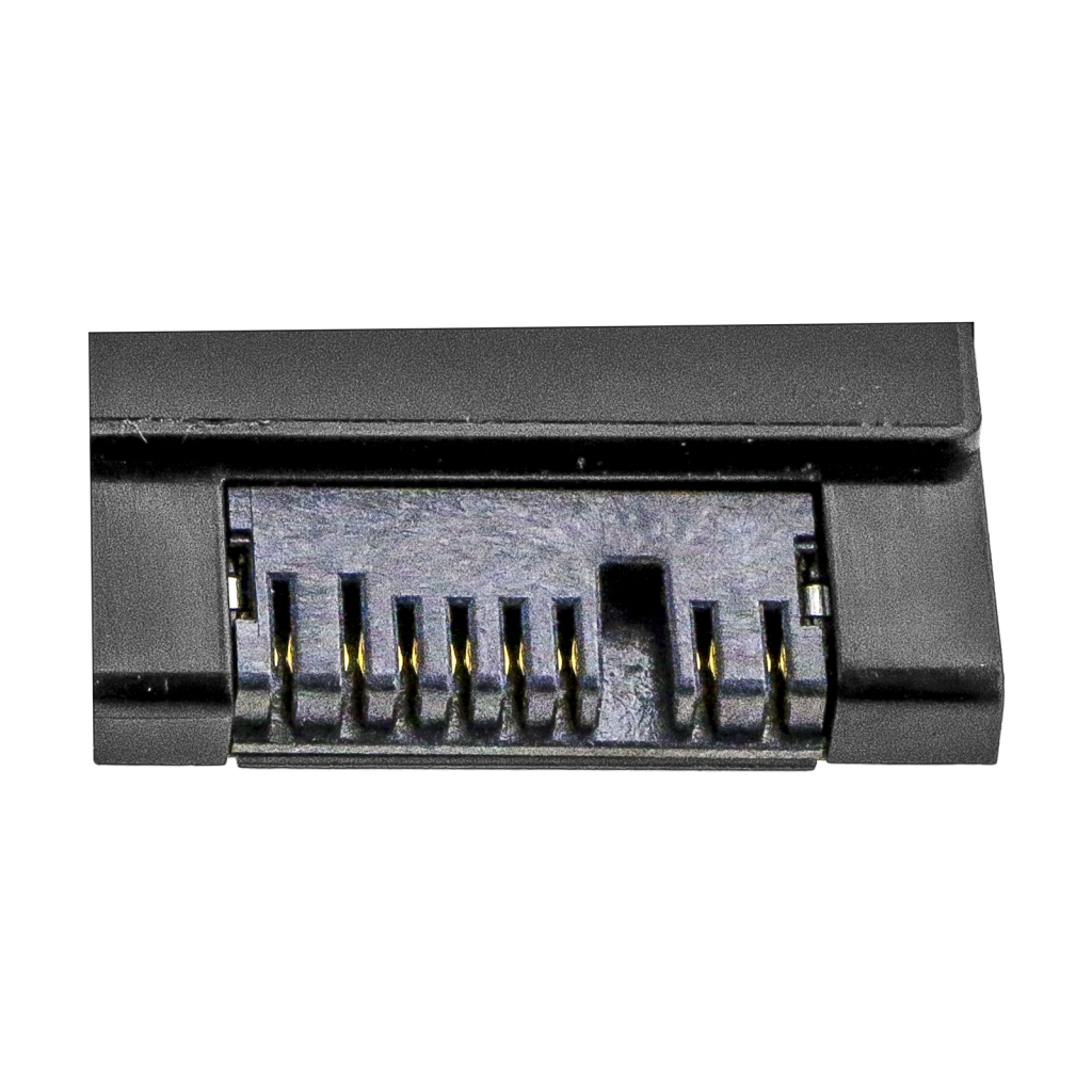 Batéria notebooku Lenovo CS-LVX111NB