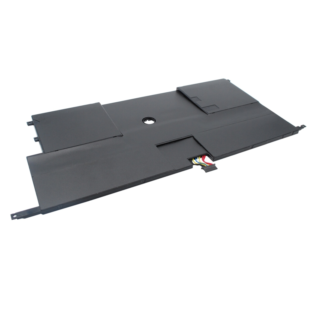 Batéria notebooku Lenovo CS-LVX114NB