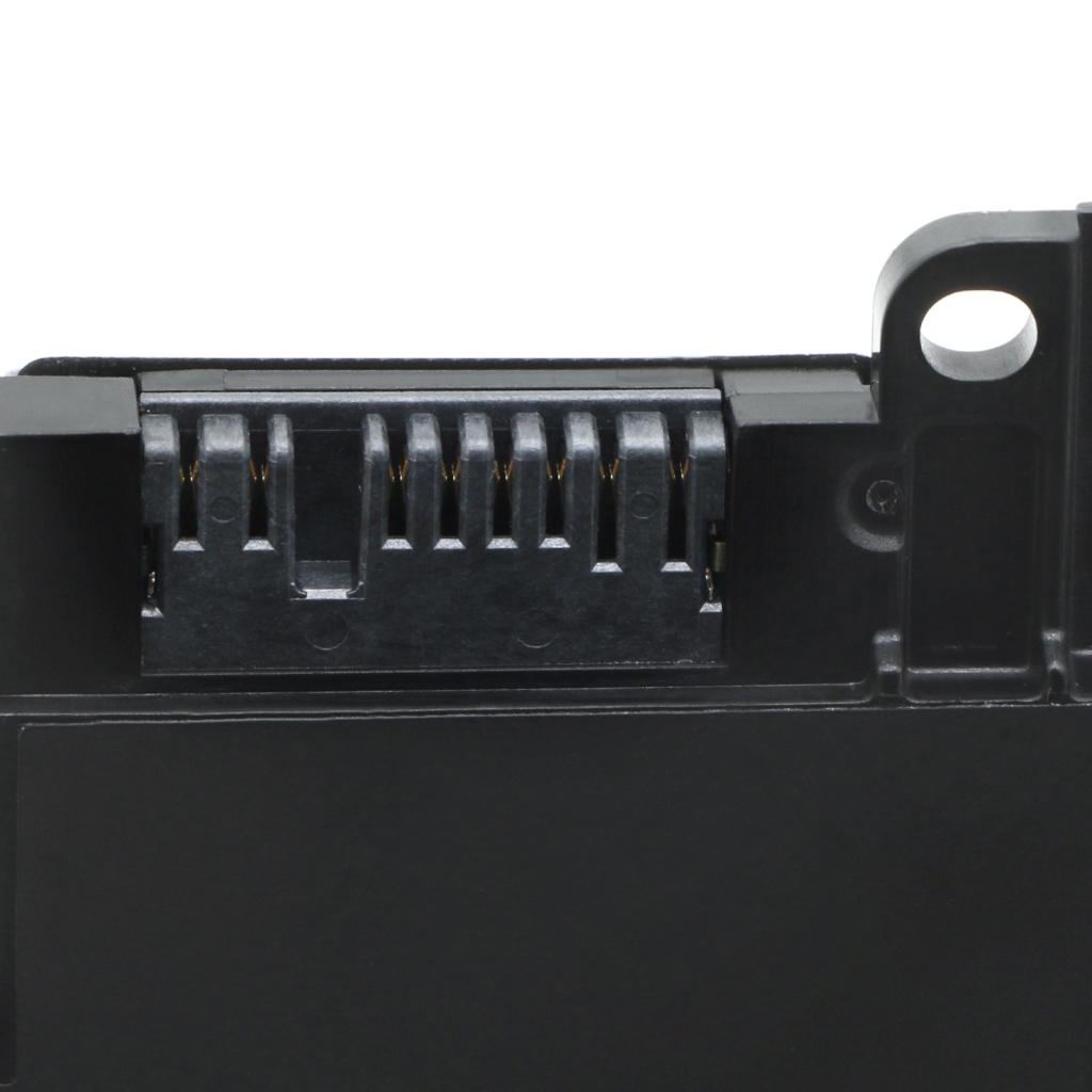 Batéria notebooku Lenovo CS-LVX122NB