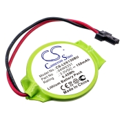 Batéria CMOS / záložná batéria Lenovo ThinkPad X121e
