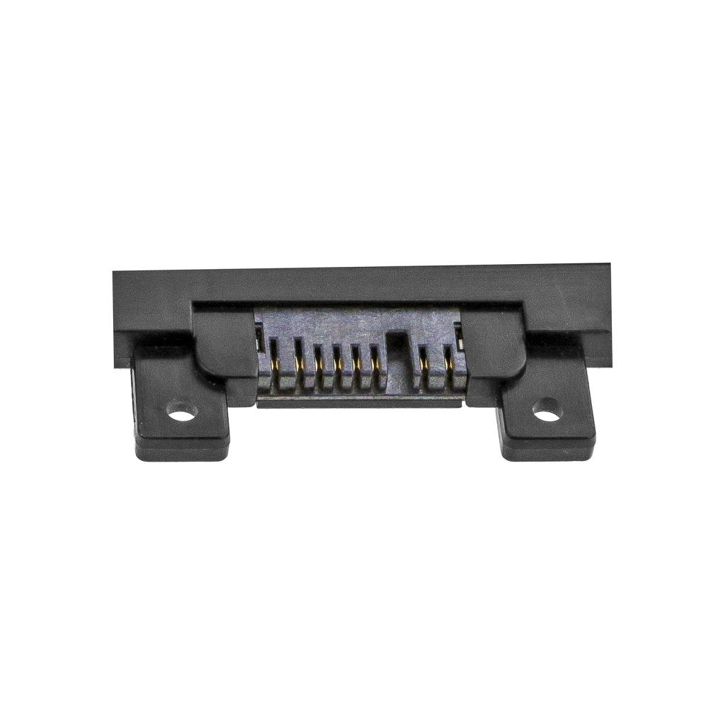 Batéria notebooku Lenovo CS-LVX130NB