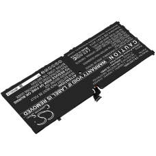 Kompatibilní náhrada baterie za LENOVO 01AV454,5B10W13919,L16L4P91,L16M4P91,L16S4P91...