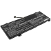 Batéria notebooku Lenovo CS-LVX140NB
