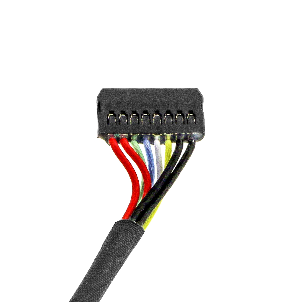 Batéria notebooku Lenovo CS-LVX140NB