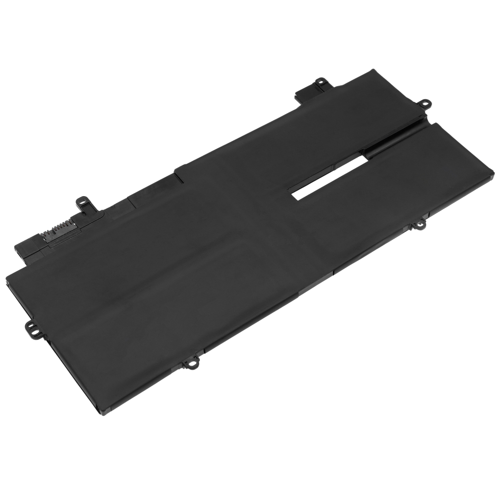 Batéria notebooku Lenovo CS-LVX190NB