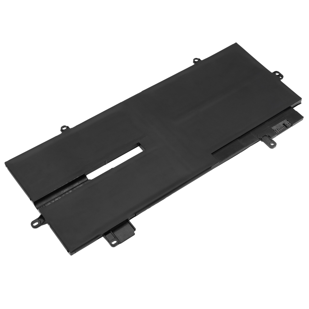 Batéria notebooku Lenovo CS-LVX190NB