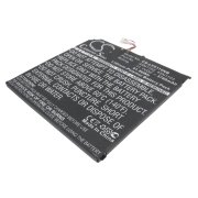 Batéria notebooku Lenovo ThinkPad Helix(20CGA01PCD)