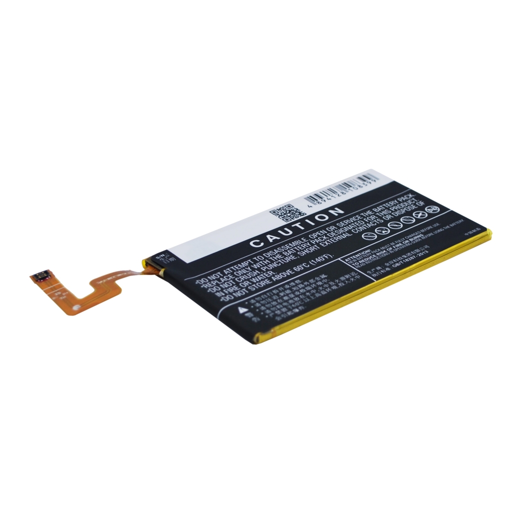 Batéria kompatibilné s Lenovo CS-LVX210SL