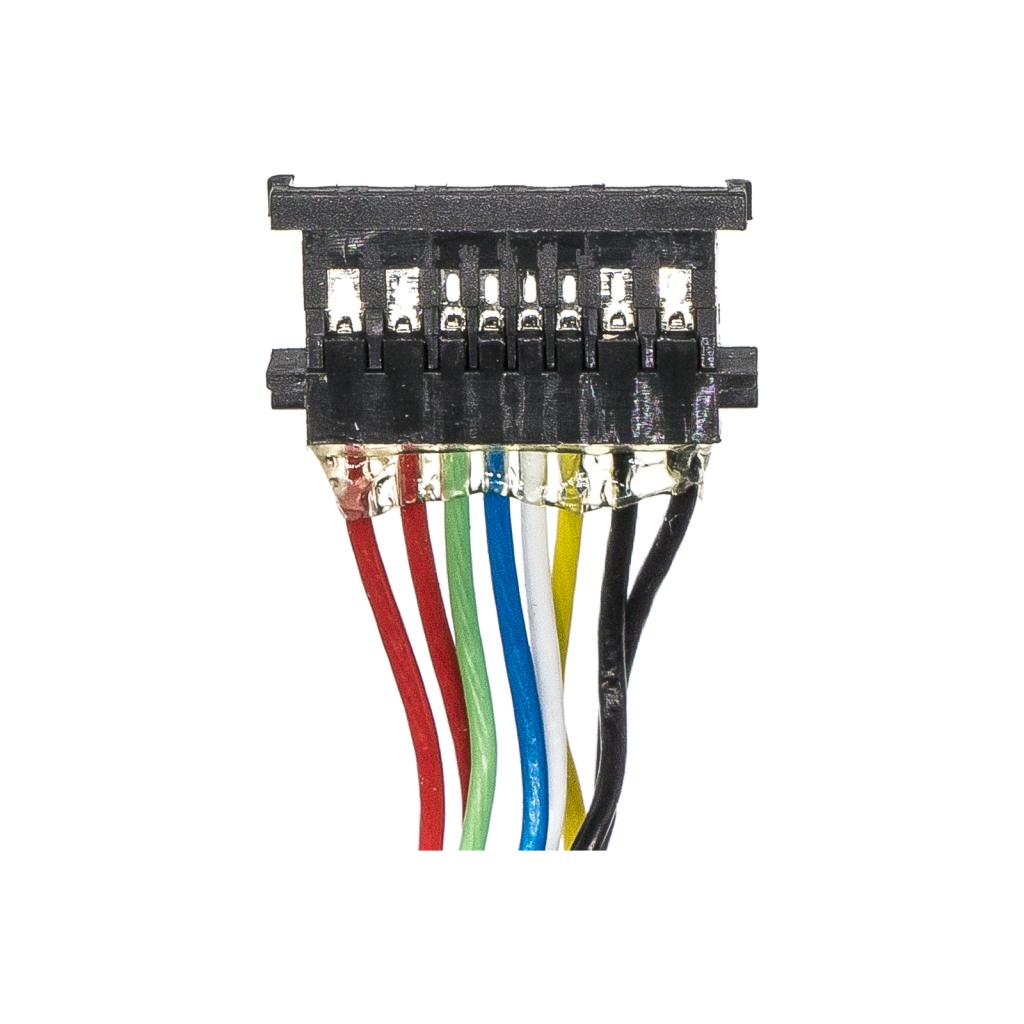 Batéria notebooku Lenovo CS-LVX219NB